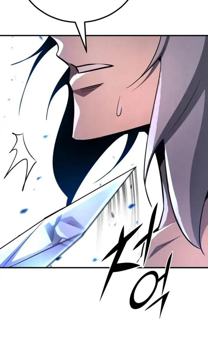 I Awoke as a God After Auto-Battling for a Million Years Chapter 160 Page 10