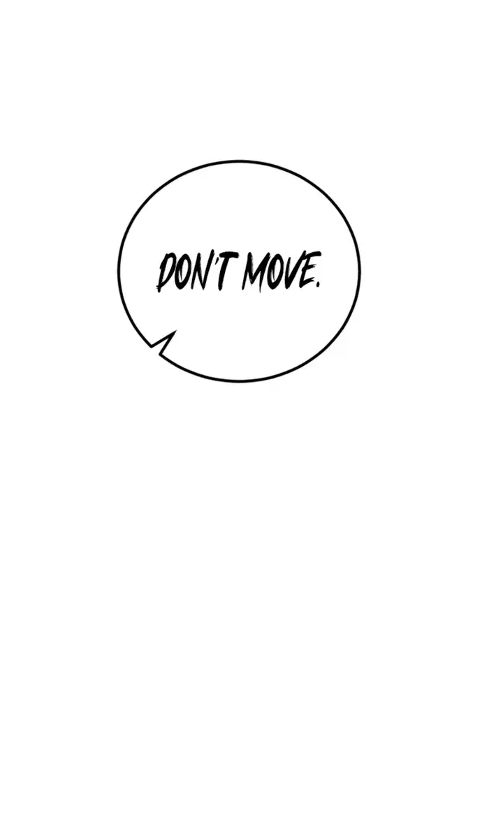 I Awoke as a God After Auto-Battling for a Million Years Chapter 160 Page 12