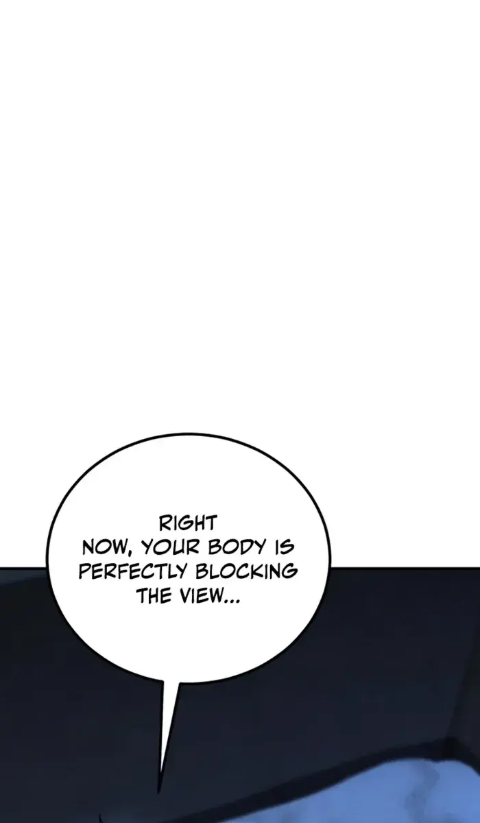 I Awoke as a God After Auto-Battling for a Million Years Chapter 160 Page 13