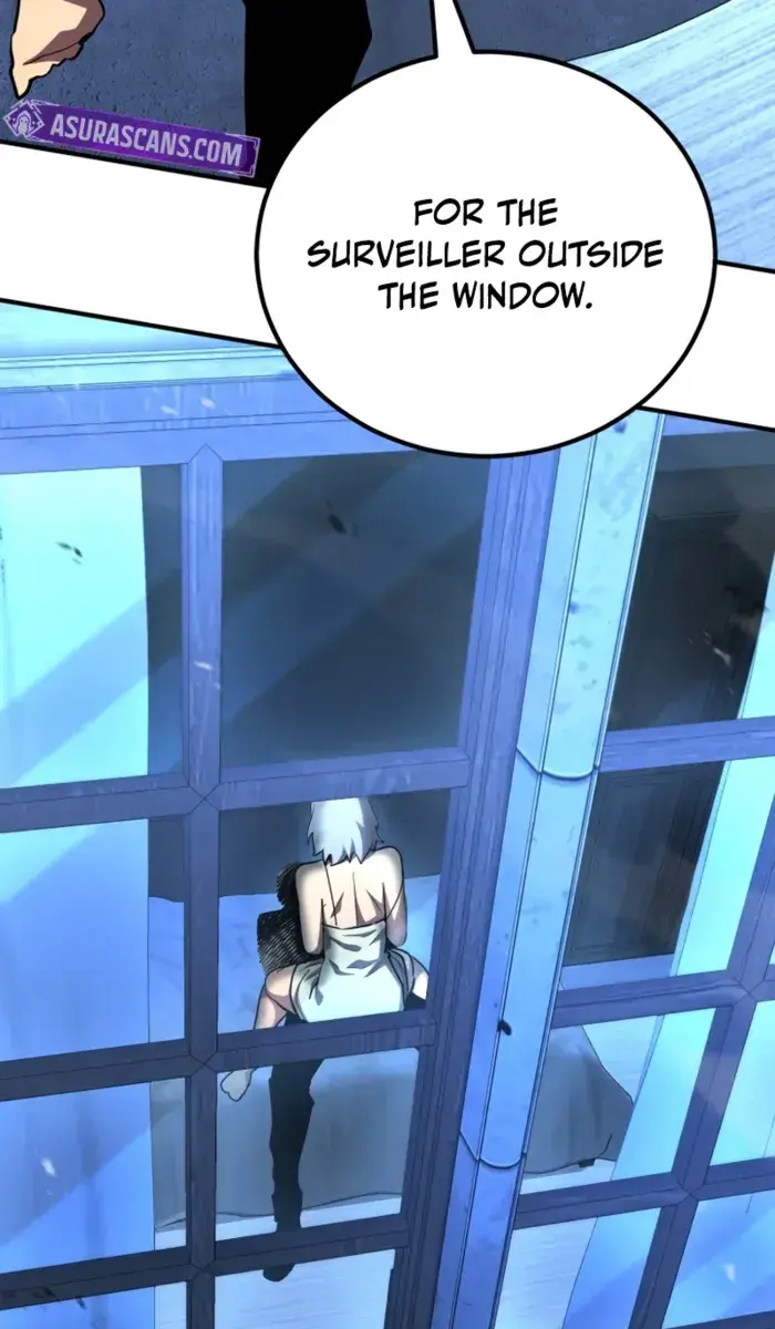 I Awoke as a God After Auto-Battling for a Million Years Chapter 160 Page 15