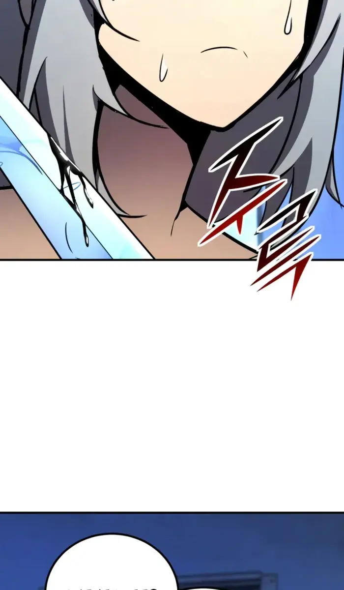 I Awoke as a God After Auto-Battling for a Million Years Chapter 160 Page 19