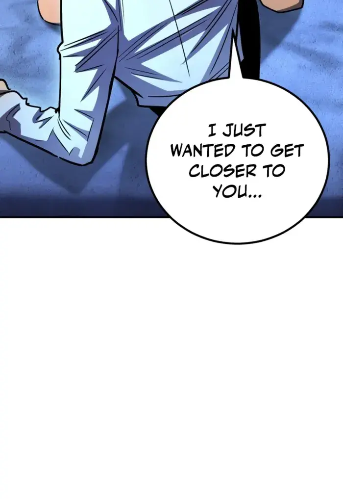 I Awoke as a God After Auto-Battling for a Million Years Chapter 160 Page 21