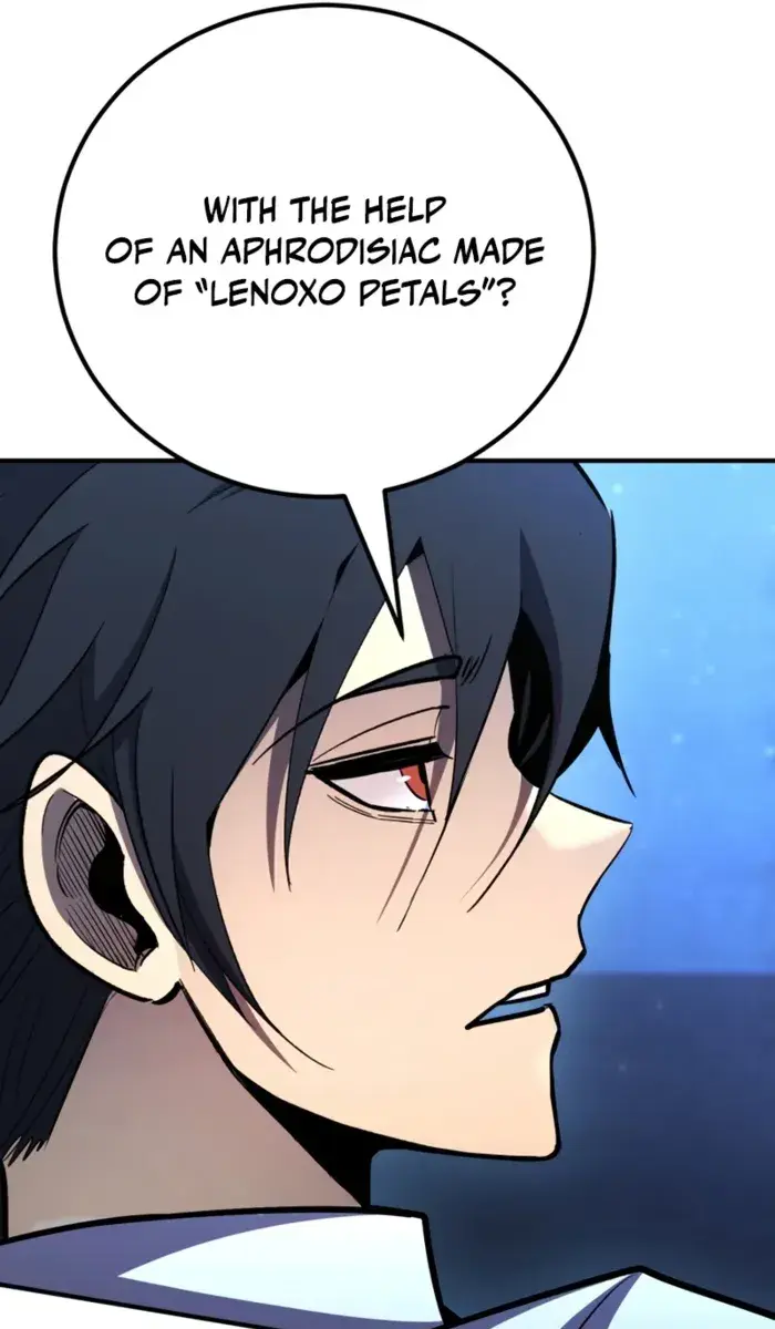 I Awoke as a God After Auto-Battling for a Million Years Chapter 160 Page 22