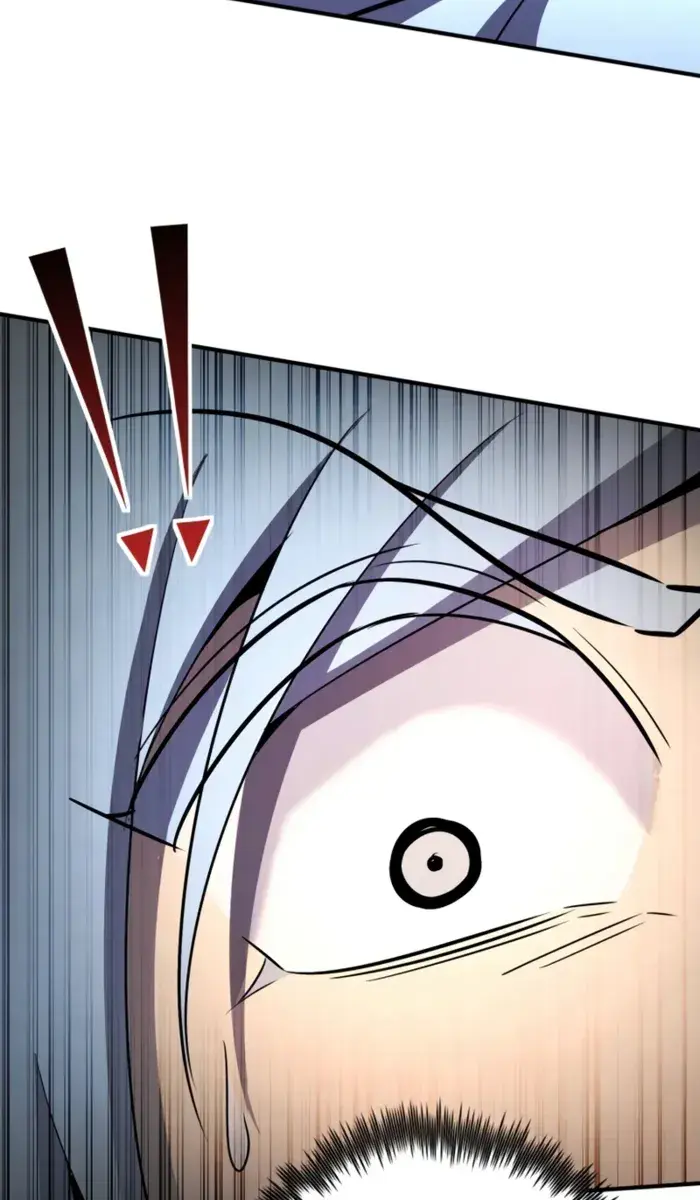I Awoke as a God After Auto-Battling for a Million Years Chapter 160 Page 23