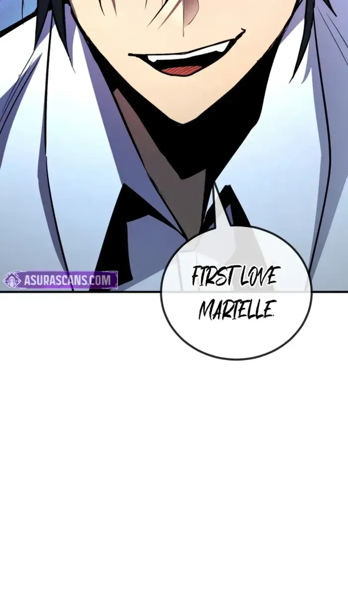 I Awoke as a God After Auto-Battling for a Million Years Chapter 160 Page 26