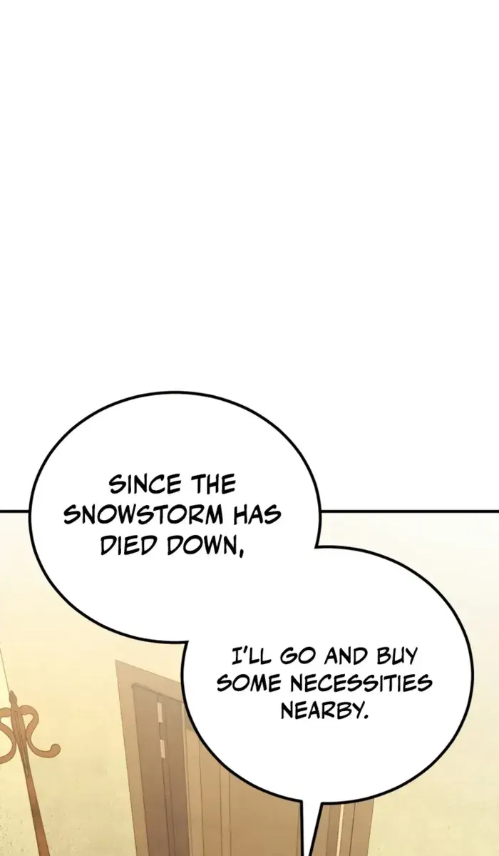 I Awoke as a God After Auto-Battling for a Million Years Chapter 160 Page 36