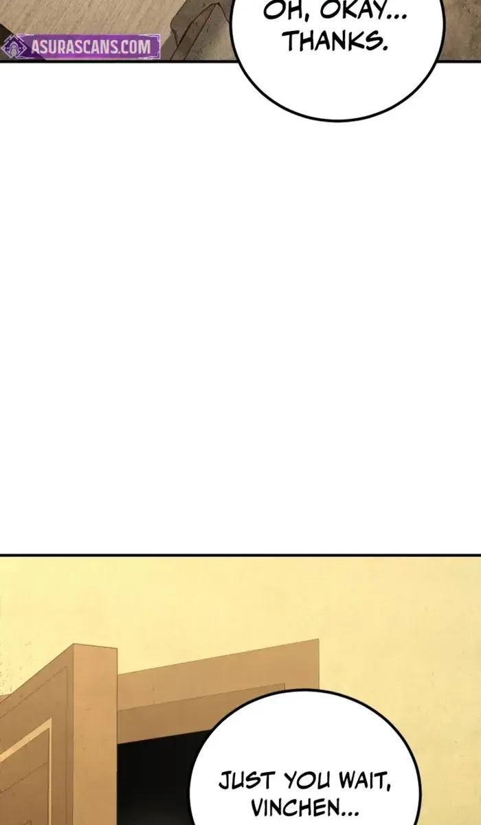 I Awoke as a God After Auto-Battling for a Million Years Chapter 160 Page 38