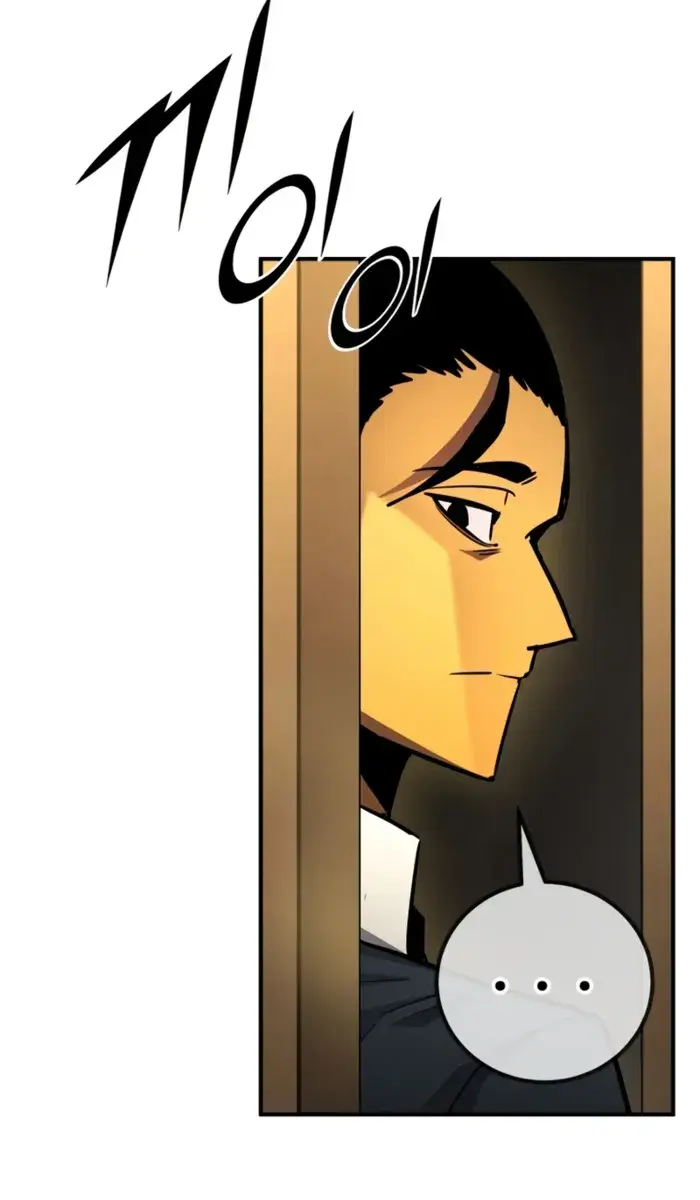 I Awoke as a God After Auto-Battling for a Million Years Chapter 160 Page 40