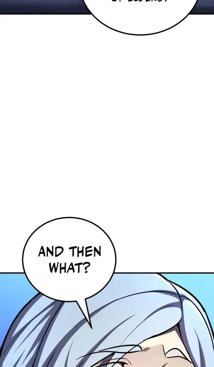I Awoke as a God After Auto-Battling for a Million Years Chapter 160 Page 44