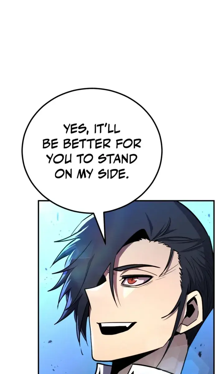 I Awoke as a God After Auto-Battling for a Million Years Chapter 160 Page 46