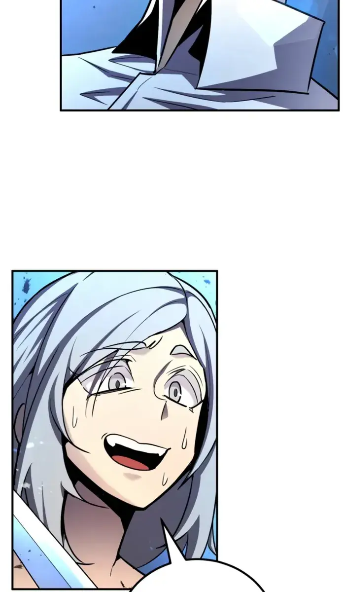 I Awoke as a God After Auto-Battling for a Million Years Chapter 160 Page 47