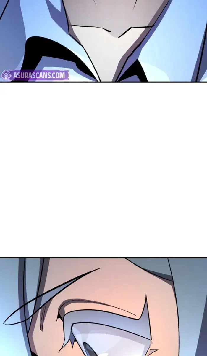 I Awoke as a God After Auto-Battling for a Million Years Chapter 160 Page 50