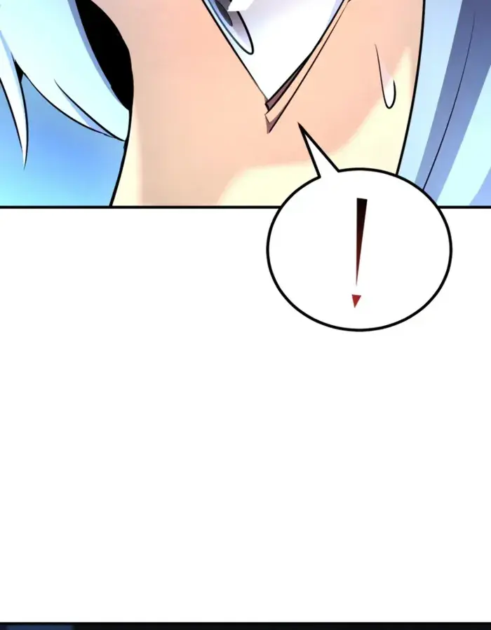 I Awoke as a God After Auto-Battling for a Million Years Chapter 160 Page 51
