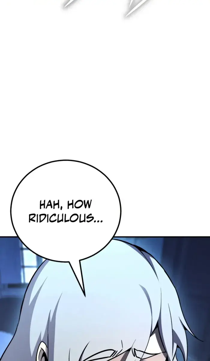 I Awoke as a God After Auto-Battling for a Million Years Chapter 160 Page 53