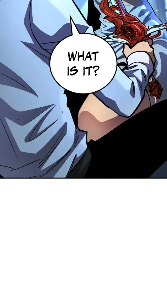 I Awoke as a God After Auto-Battling for a Million Years Chapter 160 Page 56