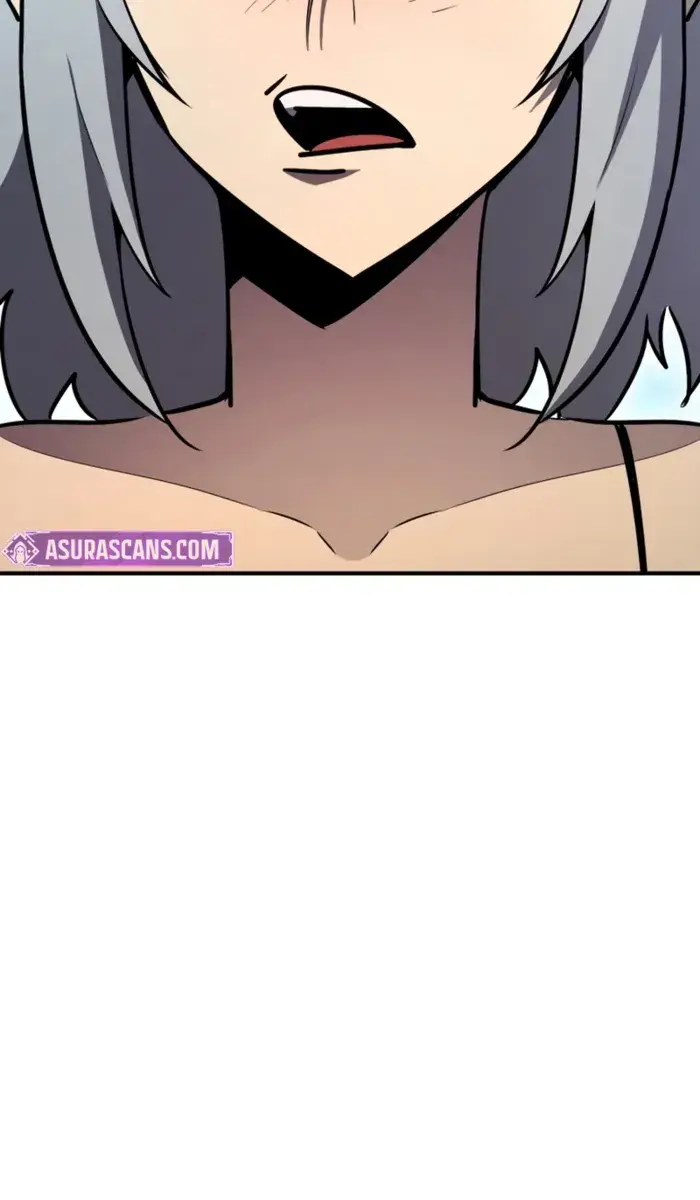 I Awoke as a God After Auto-Battling for a Million Years Chapter 160 Page 58