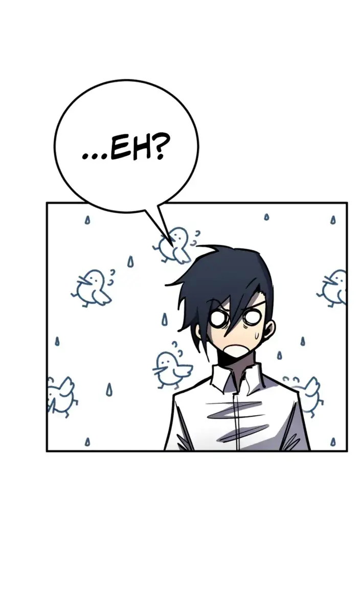 I Awoke as a God After Auto-Battling for a Million Years Chapter 160 Page 59