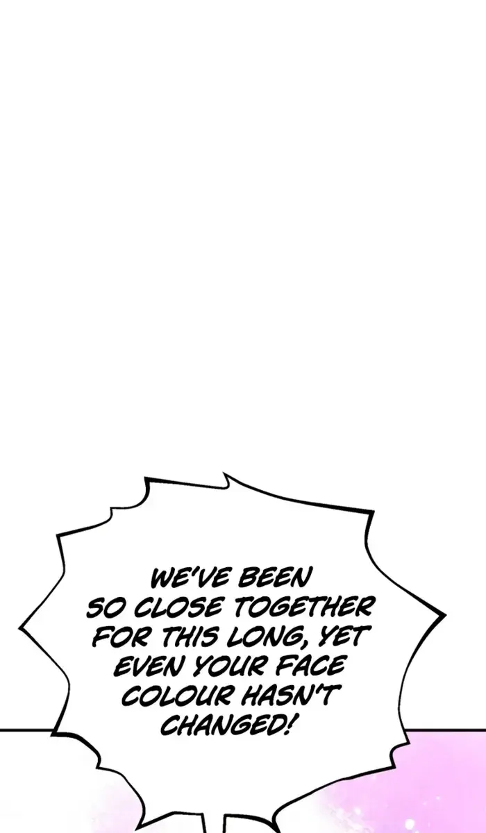 I Awoke as a God After Auto-Battling for a Million Years Chapter 160 Page 60