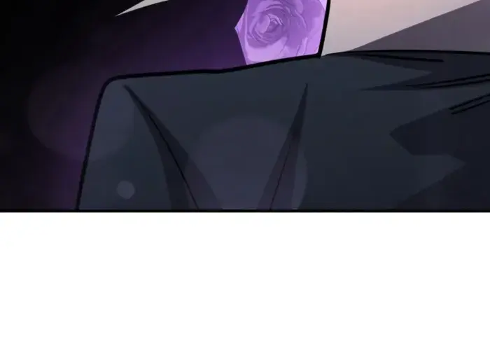 I Awoke as a God After Auto-Battling for a Million Years Chapter 160 Page 62