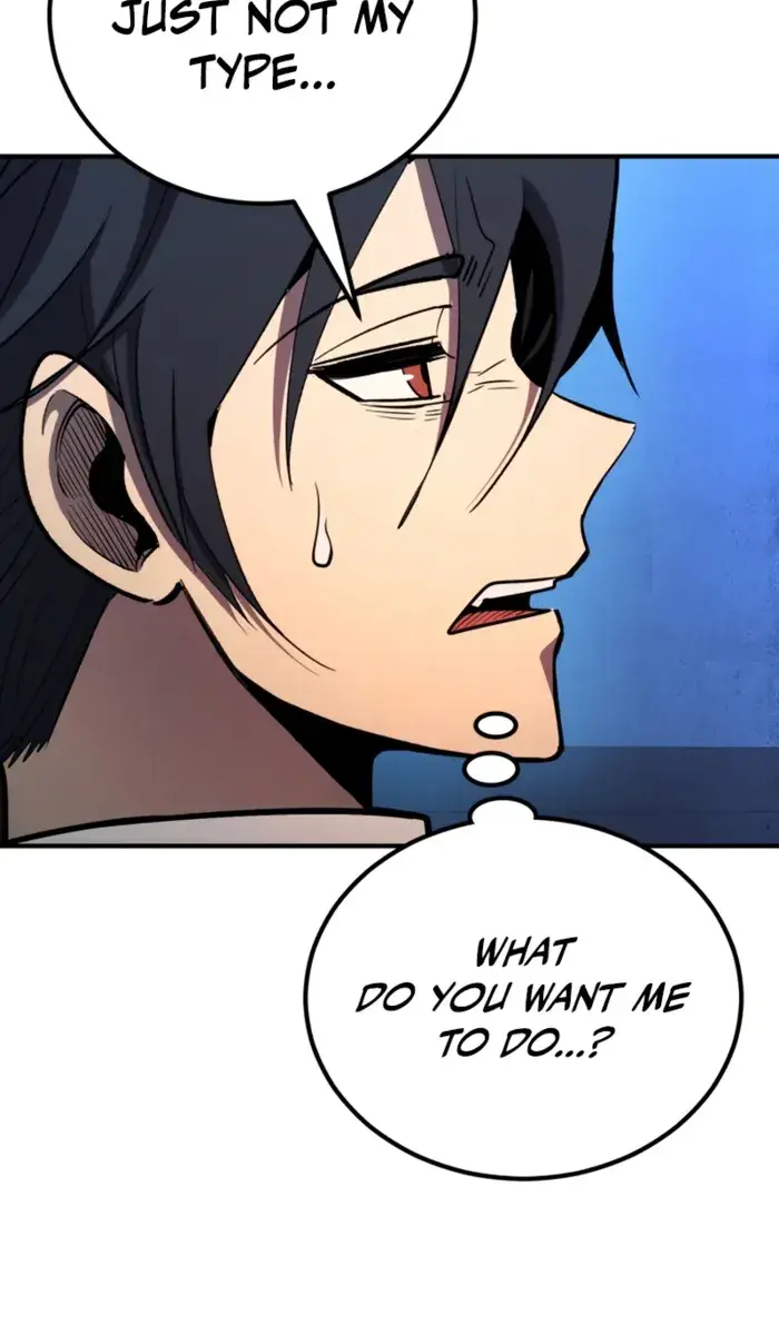 I Awoke as a God After Auto-Battling for a Million Years Chapter 160 Page 65