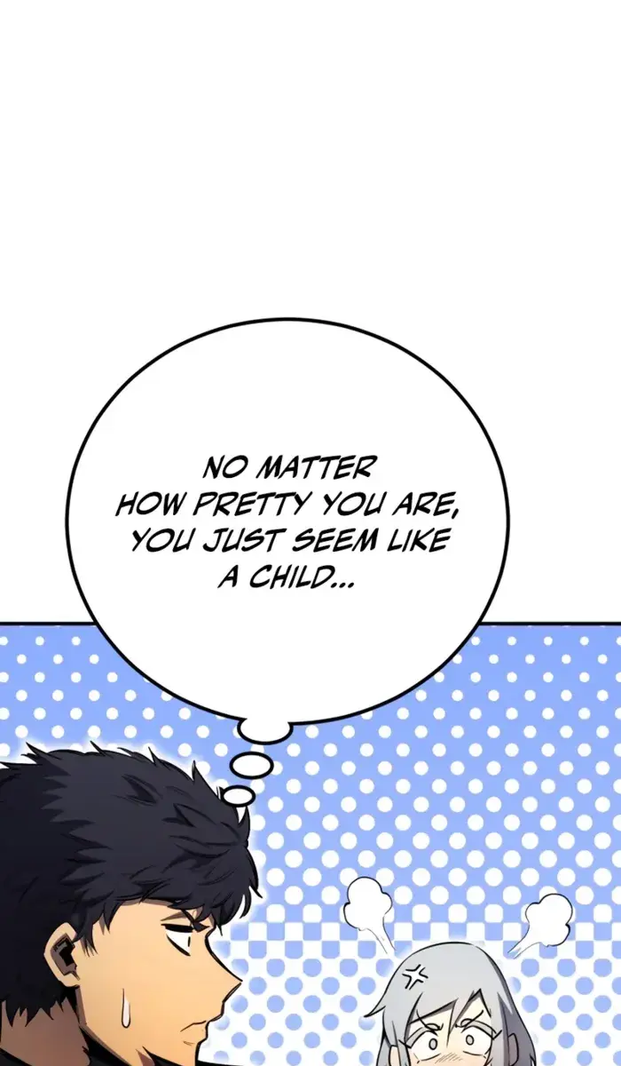 I Awoke as a God After Auto-Battling for a Million Years Chapter 160 Page 66