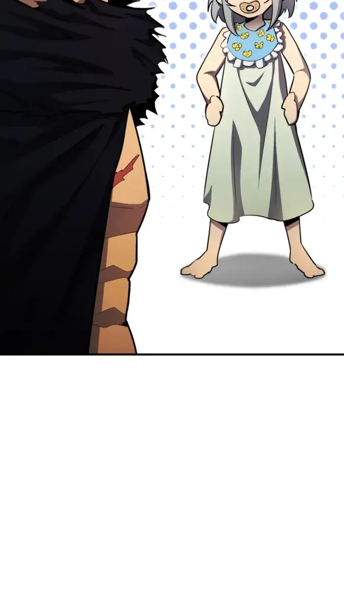 I Awoke as a God After Auto-Battling for a Million Years Chapter 160 Page 67