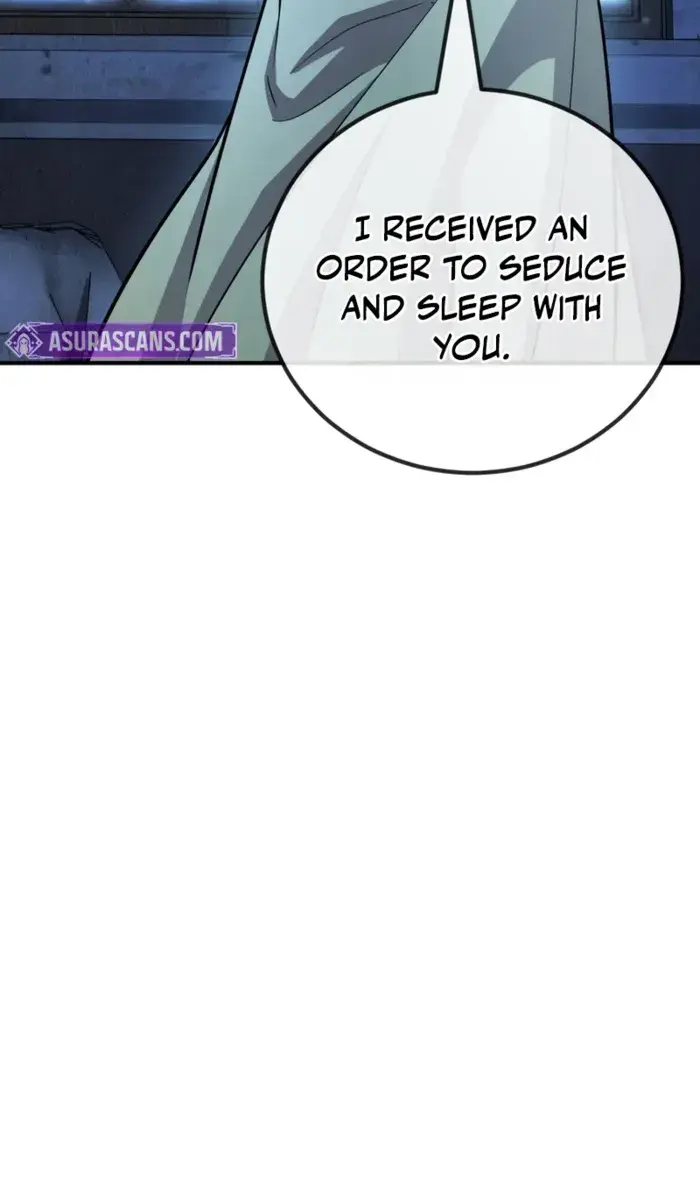 I Awoke as a God After Auto-Battling for a Million Years Chapter 160 Page 72