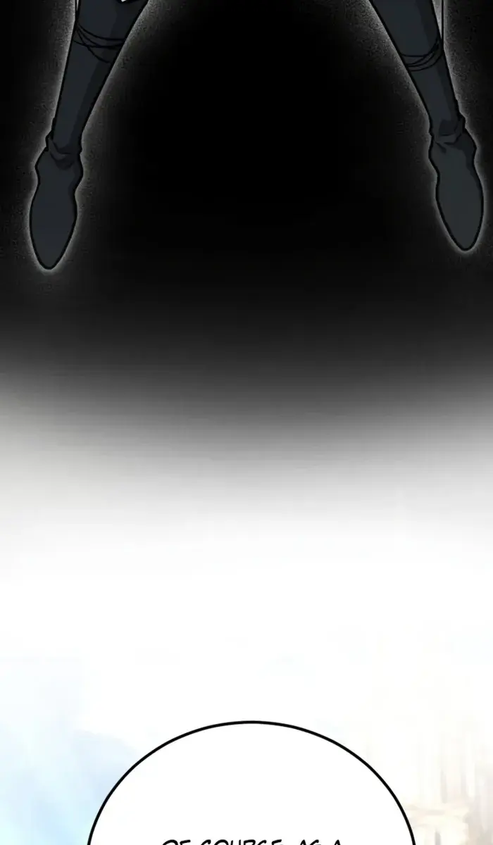 I Awoke as a God After Auto-Battling for a Million Years Chapter 160 Page 75