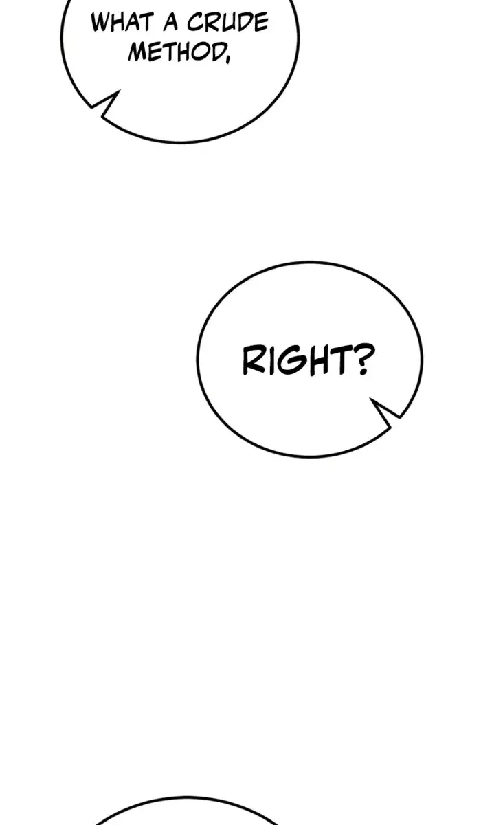 I Awoke as a God After Auto-Battling for a Million Years Chapter 160 Page 78