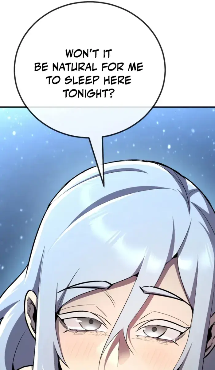 I Awoke as a God After Auto-Battling for a Million Years Chapter 160 Page 83