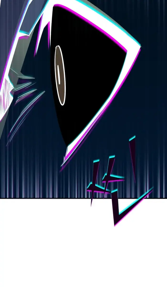 I Awoke as a God After Auto-Battling for a Million Years Chapter 160 Page 86