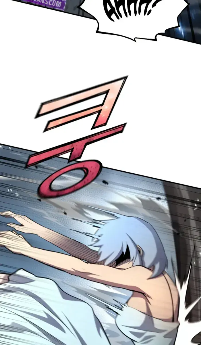 I Awoke as a God After Auto-Battling for a Million Years Chapter 160 Page 89