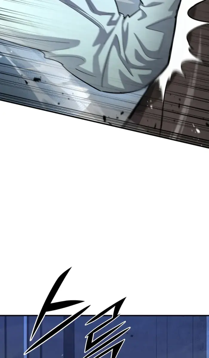 I Awoke as a God After Auto-Battling for a Million Years Chapter 160 Page 90