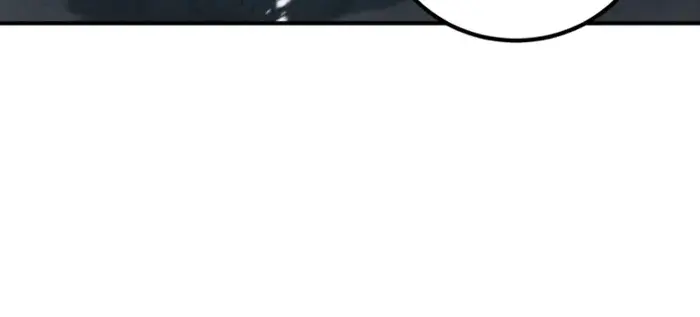 I Awoke as a God After Auto-Battling for a Million Years Chapter 160 Page 92