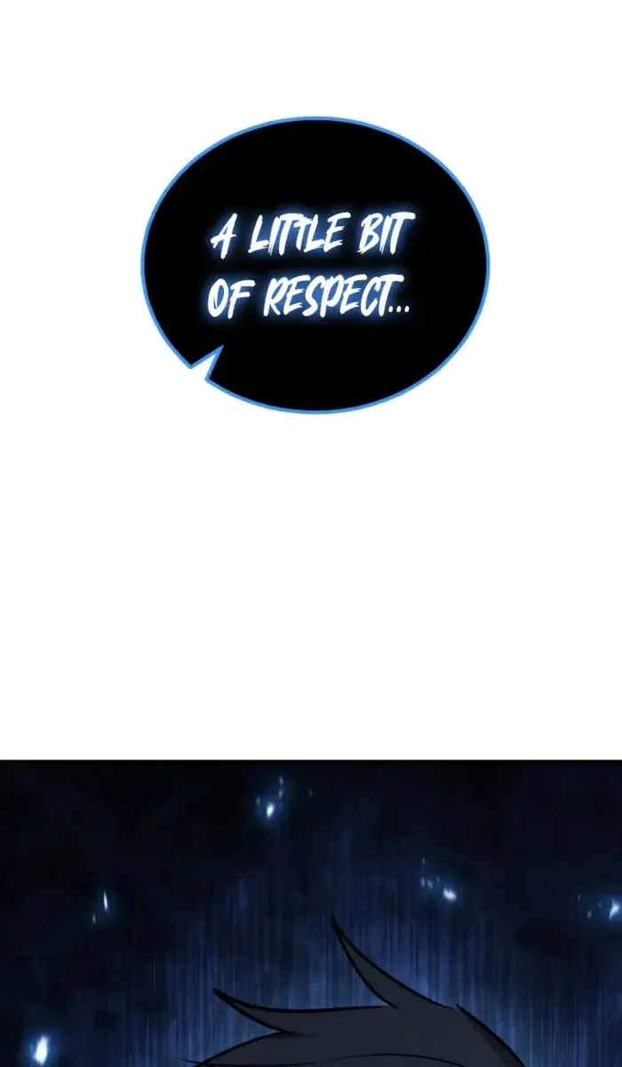 I Awoke as a God After Auto-Battling for a Million Years Chapter 160 Page 95