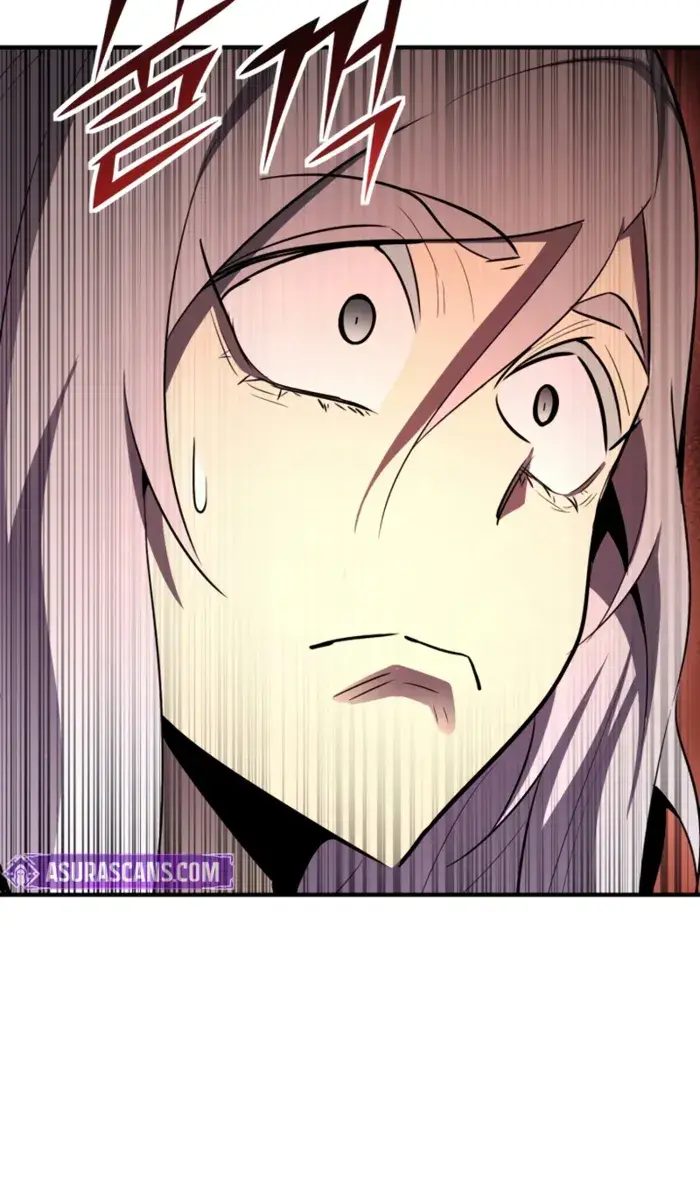 I Awoke as a God After Auto-Battling for a Million Years Chapter 160 Page 98