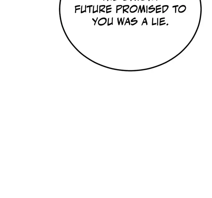 I Awoke as a God After Auto-Battling for a Million Years Chapter 160 Page 102