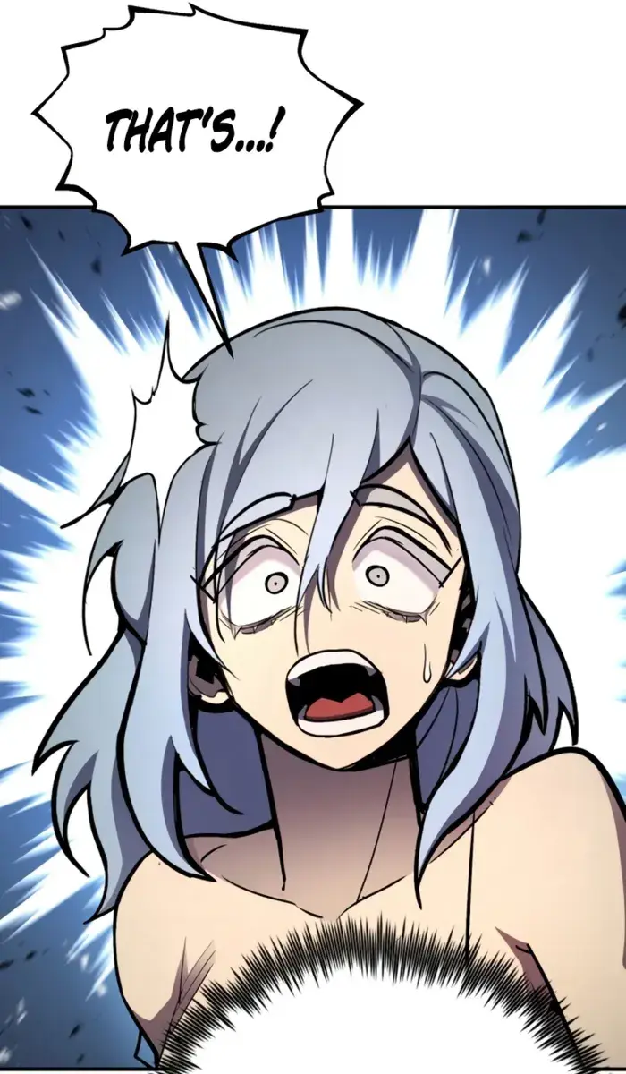 I Awoke as a God After Auto-Battling for a Million Years Chapter 160 Page 103