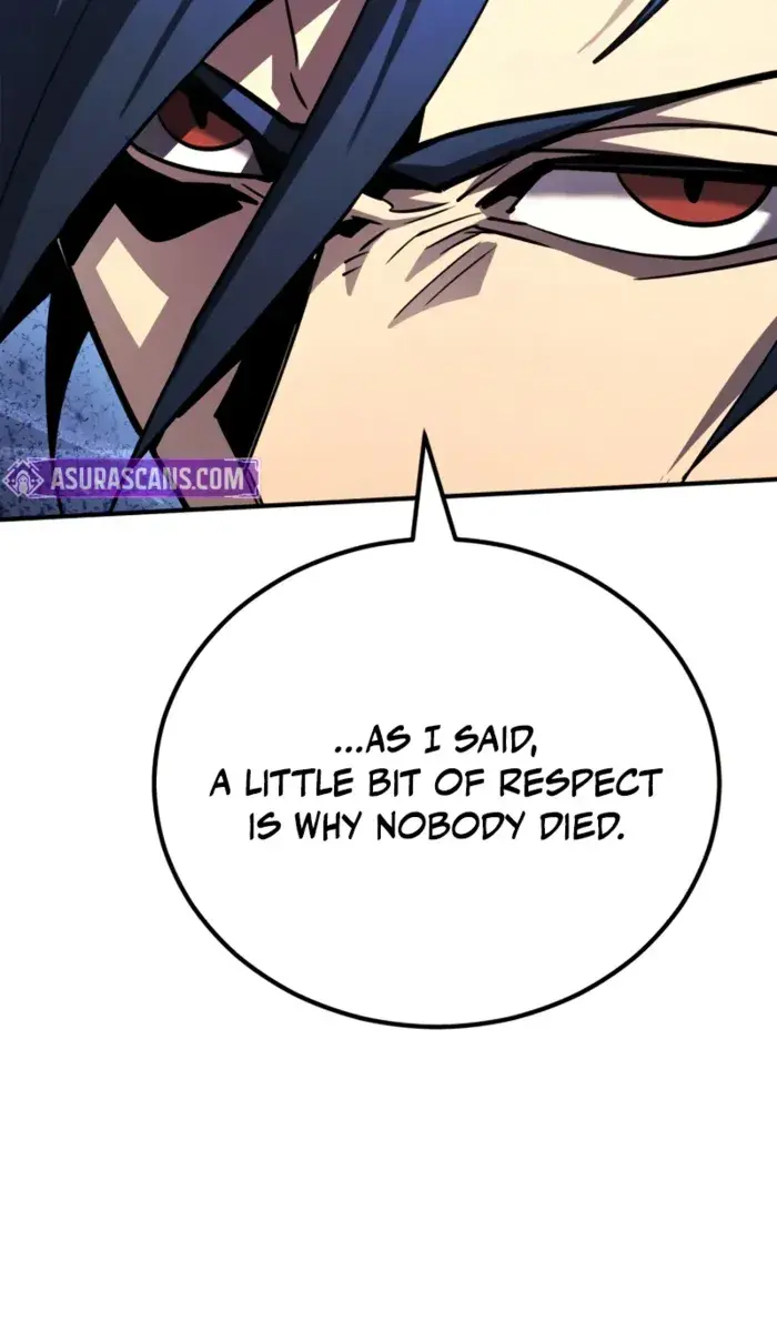 I Awoke as a God After Auto-Battling for a Million Years Chapter 160 Page 107