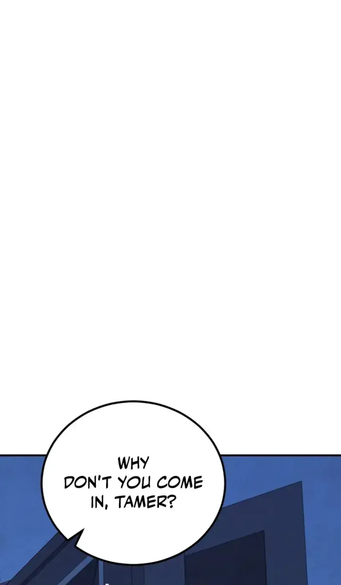 I Awoke as a God After Auto-Battling for a Million Years Chapter 160 Page 108