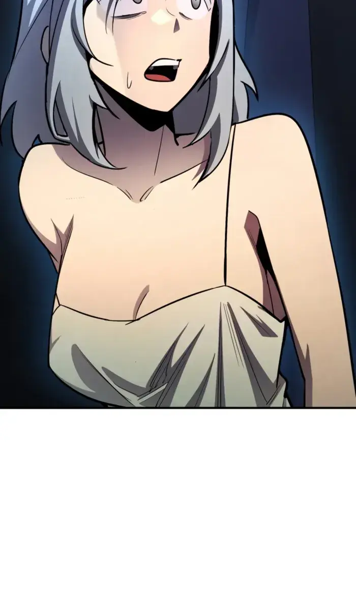 I Awoke as a God After Auto-Battling for a Million Years Chapter 160 Page 110