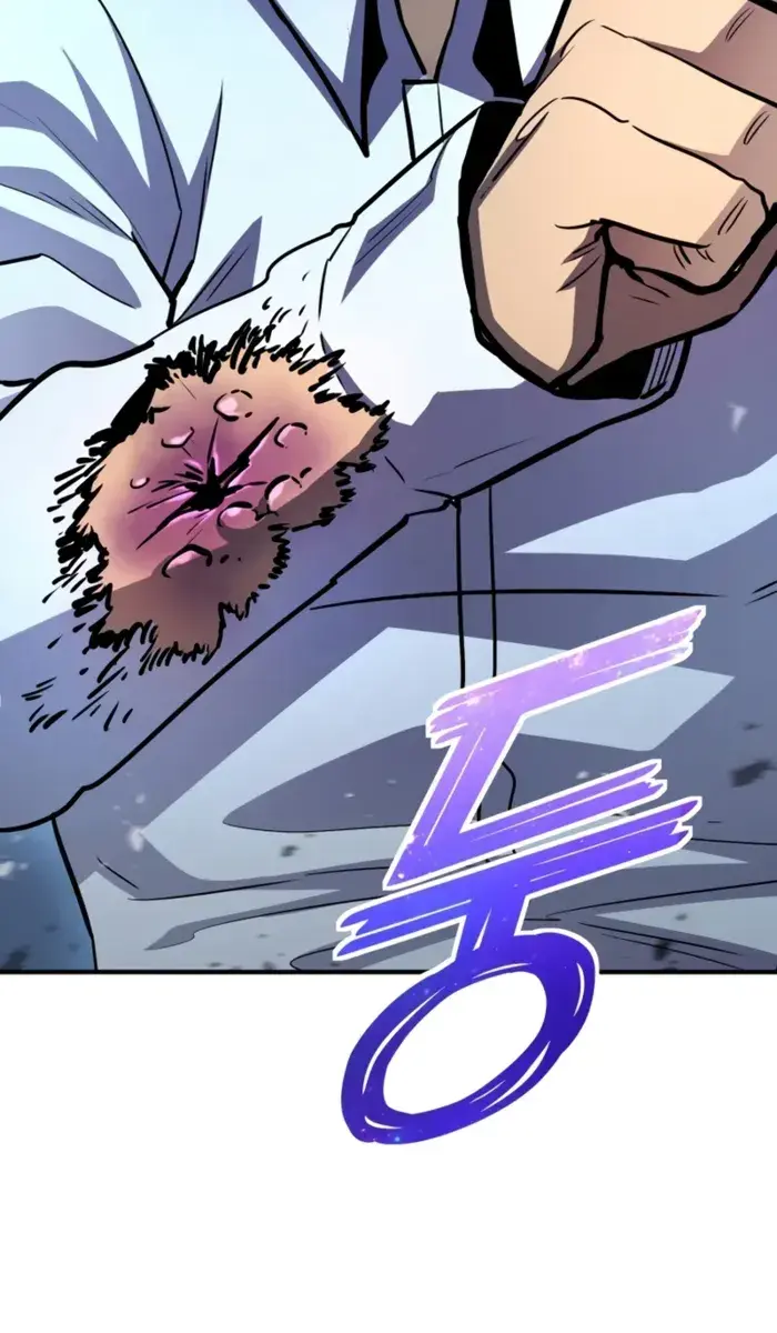 I Awoke as a God After Auto-Battling for a Million Years Chapter 160 Page 118