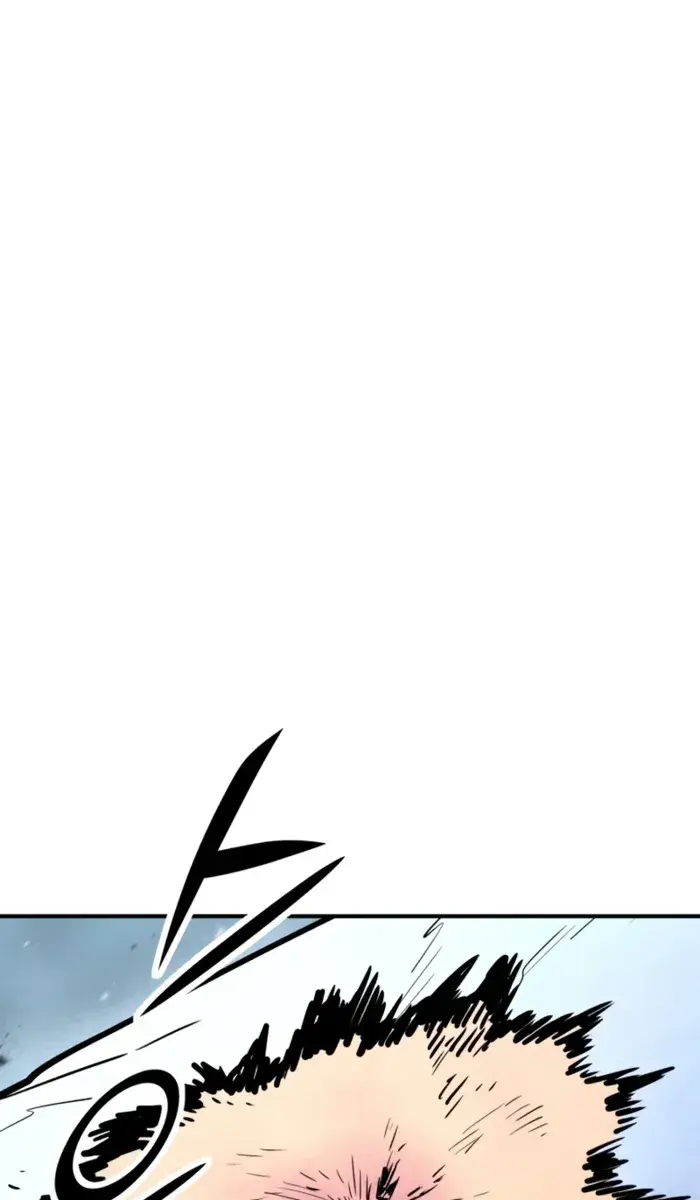 I Awoke as a God After Auto-Battling for a Million Years Chapter 160 Page 119
