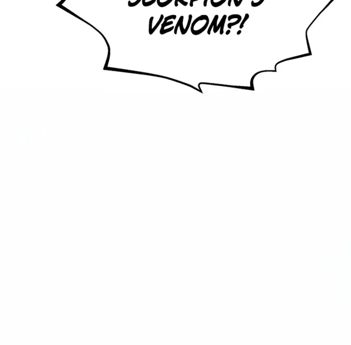 I Awoke as a God After Auto-Battling for a Million Years Chapter 160 Page 122
