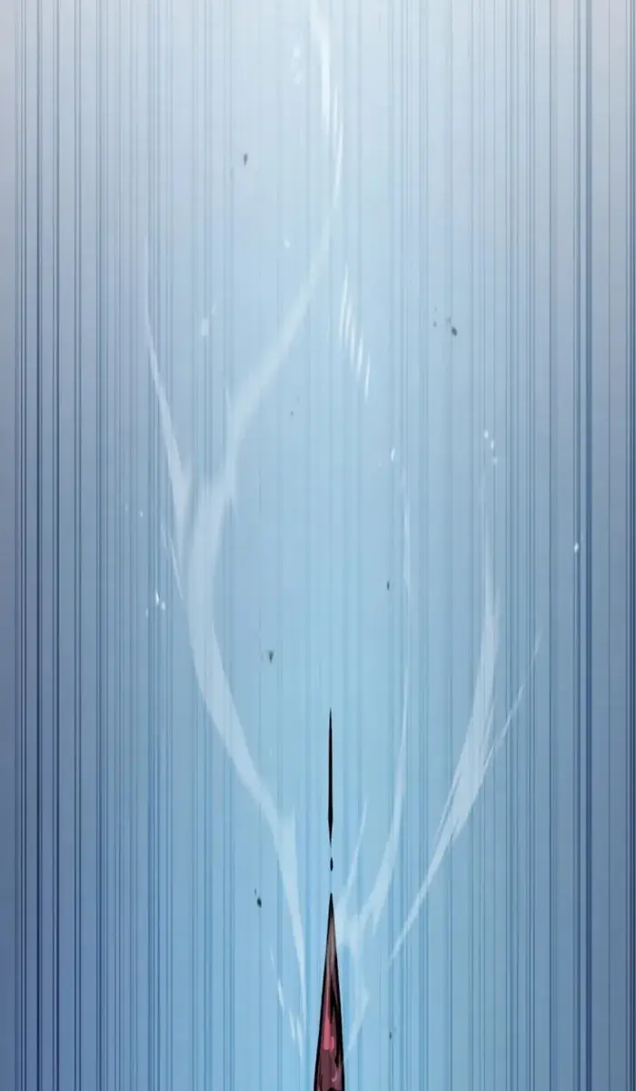 I Awoke as a God After Auto-Battling for a Million Years Chapter 160 Page 124