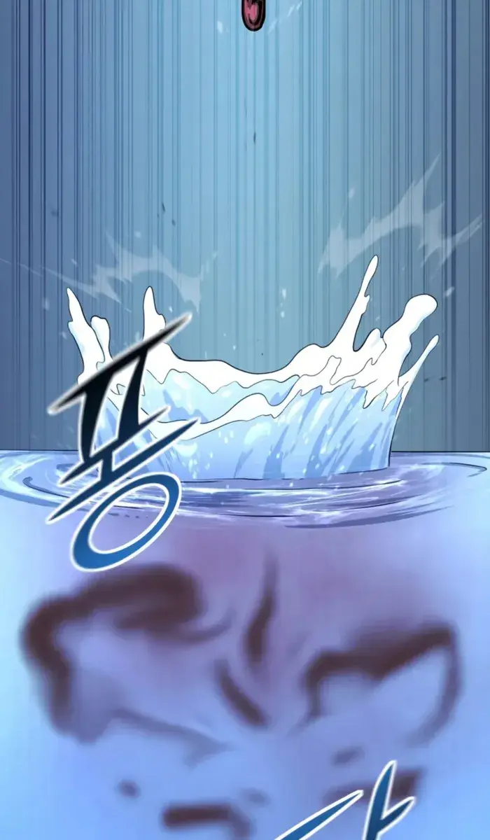 I Awoke as a God After Auto-Battling for a Million Years Chapter 160 Page 125