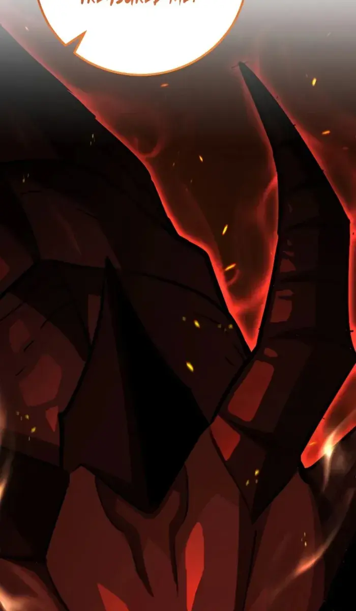 I Awoke as a God After Auto-Battling for a Million Years Chapter 160 Page 127