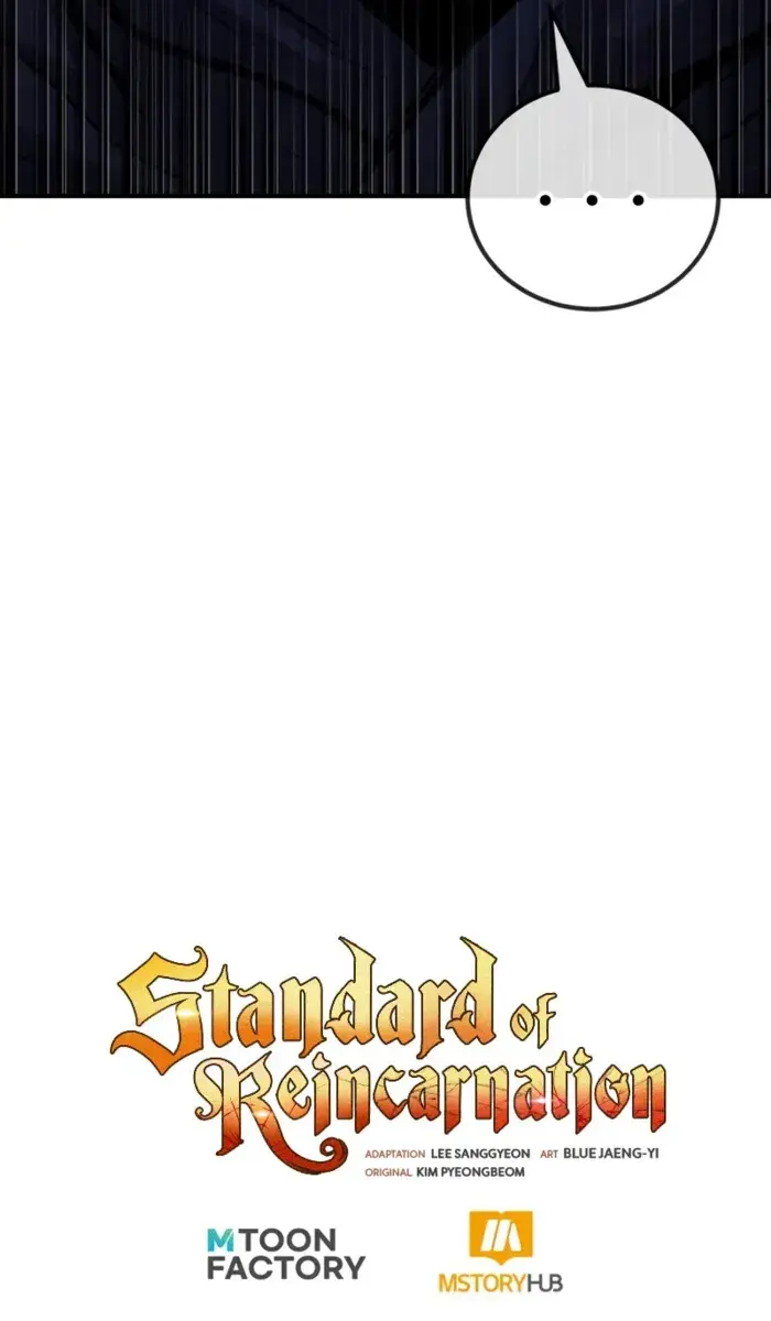 I Awoke as a God After Auto-Battling for a Million Years Chapter 160 Page 132