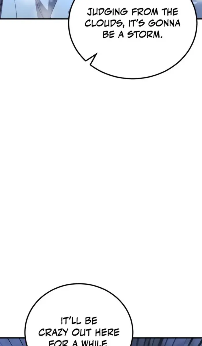 I Awoke as a God After Auto-Battling for a Million Years Chapter 161 Page 3