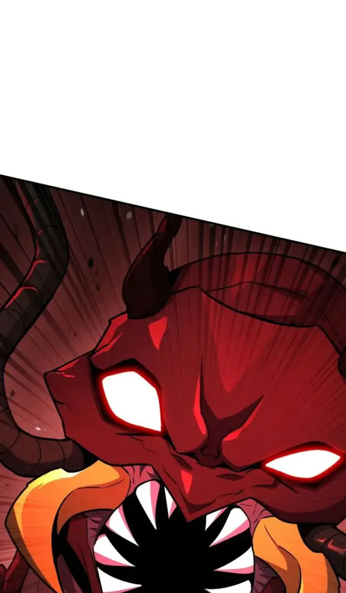 I Awoke as a God After Auto-Battling for a Million Years Chapter 161 Page 5